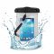 Goobay v�z- �s homok�ll� tok 5col mobilokhoz IPX8 10m - A k�szlet erej�ig