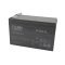 FIAMM 12FGHL34 (FGHL20902) 12,0V 9,0Ah akku AGM �lom-zsel�s