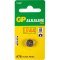 GP gombelem LR44/ LR1154
