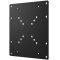 Goobay univerz�lis VESA adapter TV falitart�hoz 50x50-200x200mm 30kg