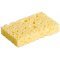 Goobay Tools forraszt�p�ka tiszt�t�szivacs 36x56mm - Ki�rus�t�s
