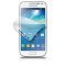 Goobay kijelz�-v�d�f�lia Samsung Galaxy S4 mini 2db/csom - A k�szlet erej�ig