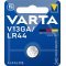 VARTA LR44 (V13GA) 1,5V 1db/csomag gombelem alk�li-mang�n - Ki�rus�t�s