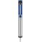 Goobay Advanced forraszelsz�v� pumpa nagy sz�v�teljes�tm�ny antistatikus teflonheggyel