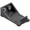 Goobay 9V blokk elemtart� forrf�l (U) 1db/csomag