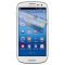 Goobay kijelz�-v�d�f�lia Samsung Galaxy S3 (I9300) 2db/csom - A k�szlet erej�ig