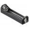 Goobay AAA (mikro) elemtart� forrf�l (U) 1db/csomag - Ki�rus�t�s