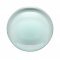 Goobay csere lencse 5dioptria 100mm 2,25x �veg lupal�mp�hoz
