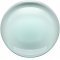 Goobay p�tlencse lupenl�mp�hoz 5Dioptria 2,25x 127mm �veg