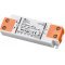 Goobay LED-trafo 24V 20W (DC) nem dimmelhet�