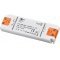 Goobay LED-trafo 12V DC 30W IP20 - A k�szlet erej�ig