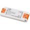 Goobay LED-trafo 12V DC 50W nem dimmelhet�