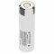 Panasonic NCR18650BD 3,6V 3180mAh akku Li-Ion