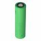 Sony Konion US18650VTC5 3,6V 2600mAh Flat Top 30A Li-Ion - A k�szlet erej�ig
