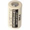 FDK (kor�bban Sanyo) CR17335 CR17335SE 2/3A elem forrf�lek n�lk�l l�tium