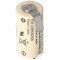 Sanyo CR17335 SE 2/3A m�ret elem U-forma forrf�l l�tium