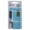 EMOS univerz�lis elem teszter AAA, AA, C, D, 9V �s 1,5V-os gombelemekhez UNI D3