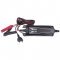 Akkut�lt�  6V/12V 1,2-120Ah �lom akkuhoz EMOS t�pus EE04A (6V max 0,8A/12V max 4A) intelligens t�lt�