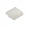 OTB akku elemtart� doboz 1-4db AA/AAA m�ret� akkuknak, elemeknek