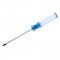 OTB Torx 6 csavarh�z�