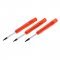 OTB Torx csavarh�z� k�szlet T4/T5/T6