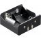 Goobay D (g�li�t) elemtart� 2db/csomag forrf�llel (U)