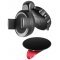 Goobay aut�s okostelefon tart� tapad�koronggal 52-90mm m�rethez - A k�szlet erej�ig
