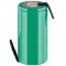 Goobay Sub-C forrf�l (Z) akku 1,2V 2000mAh NiMH - Ki�rus�t�s