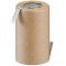 Goobay 4/5 Sub-C forrf�l (Z) akku 1,2V 2000mAh 1db/csomag NiMH