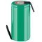 Goobay Sub-C akku 1,2V 3000mAh 1db/csomag Z forrf�l NiMH