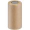 Goobay Sub-C akku 1,2V 2000mAh 1db/csomag NiMH