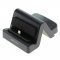 Digibuddy USB dokkol� �llom�s 1401 Sony PS4 vez�rl�h�z - fekete