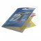 OTB kijelz�v�d� �veg HUAWEI P10 LITE - A k�szlet erej�ig