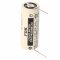 FDK (ehem. Sanyo) CR17450SE A 3,0V 2500mAh forrf�llel l�tium
