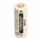 FDK / Sanyo l�tium elem t�pus CR17450SE 3V 2500mAh