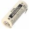 FDK / Sanyo l�tium elem t�pus CR17450SE forrf�les U-forma 3V 2500mAh
