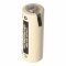 FDK / Sanyo l�tium elem t�pus CR17450SE forrf�les Z-forma 3V 2500mAh