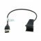 OTB helyettes�t� USB t�lt�k�bel FITBIT ALTA fittness karp�nthoz - Ki�rus�t�s - A k�szlet erej�ig