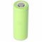 Panasonic NCR18500A 3,6V 2040mAh Flat Top Li-Ion