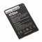 Helyettest akku ZTE Blade L110 1400mAh