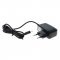 OTB Nokia t�lt� 2mm-es csatlakoz�val