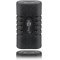 Goobay USB-C �sszek�t� adapter fekete 60W 3A 5Gbit/s USB 3.0 - A k�szlet erej�ig