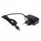OTB Nintendo Wii U kontroller h�l�zati t�lt�