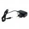 OTB Nokia h�l�zati t�lt� - 3,5mm csatlakoz�val