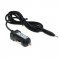 OTB aut�s t�lt� Nokia t�pus 2mm csatlakoz�val - Ki�rus�t�s - A k�szlet erej�ig