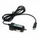 Aut�s t�lt�k�bel USB-C (C t�pus�) csatlakoz�ssal 1A - A k�szlet erej�ig