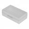 OTB akkutart� doboz 1-2db 21700-as akkuknak - Ki�rus�t�s
