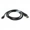 OTB USB t�lt� �s adatk�bel Garmin Fenix 5 / Fenix 6