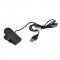 OTB Garmin Forerunner 230 / 235 / 630 / 735XT USB t�lt�k�bel