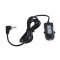 OTB Sony PSP aut�s t�lt� 90 fokos csatlakoz�val - Ki�rus�t�s - A k�szlet erej�ig